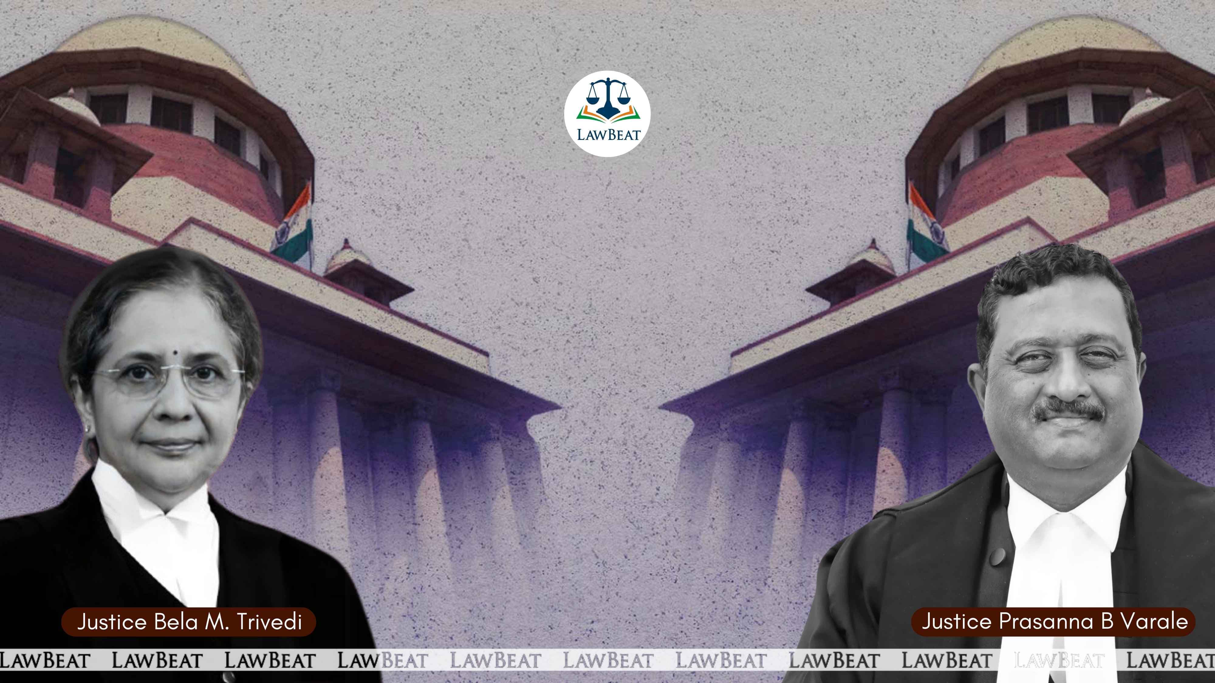 Revisional jurisdiction to be exercised in rare case: SC Revisional jurisdiction to be exercised in rare case: SC